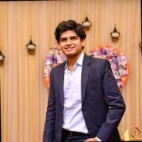 Mindpool Technologies Inc Employee Satish Patil's profile photo