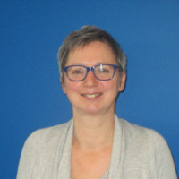 Ann Ceulemans Email