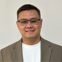 Relog Employee Magzhan Suleimanov's profile photo