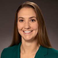 SSM Health Employee Laurel Bennett's profile photo