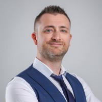 Royal Unibrew Employee Francois Baldo's profile photo