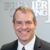 Premier Lending, LLC Employee Bernice Pace's profile photo