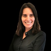 IGNITX Employee Daniela Negreda's profile photo