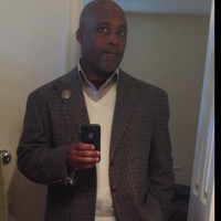 Suffolk Public Schools Employee Kinsey Bynum's profile photo