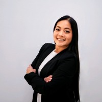 Jennifer Mendez Email & Phone Number | Leidos Network Administration