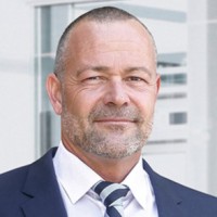 invenio Employee Alexander Heupel's profile photo