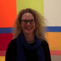 Michelle Wright Email & Phone Number