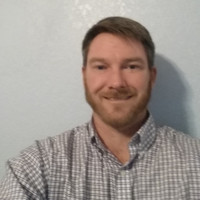 RNL Homes Employee Joshua Simpson's profile photo