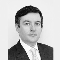 James McLucas Email & Phone Number