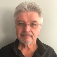 Tony Jasinski Email & Phone Number