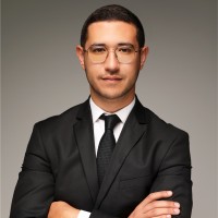 YAMED Employee Mohammed Tbeur's profile photo
