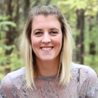 Bruton Chisnell Advisors Employee Kathleen White's profile photo