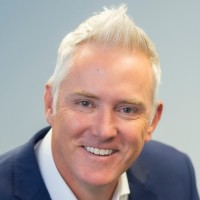 Moneycorp Employee Philip Kopman's profile photo