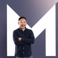 Nelson Briones Email & Phone Number