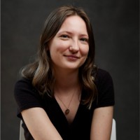 Annmarie Stec Email & Phone Number