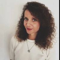 lastminute.com Employee Anna Wąsik's profile photo