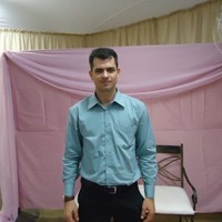 Renato de Lima Oliveira Email