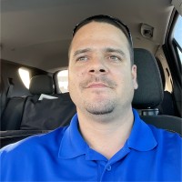 True View™ Windows and Glass Employee Brian Wills's profile photo