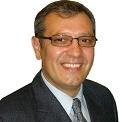 Branko Heim Email & Phone Number
