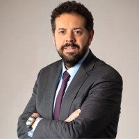 Edmond de Rothschild (France) Employee Arnaud Petit's profile photo