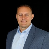 Absolute Logistics Employee Dustin Foxen's profile photo