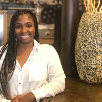 Leeway School Employee Ani Charthern's profile photo