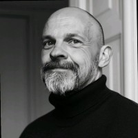 Six Employee Laurent Schymik's profile photo