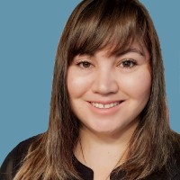 Amanda Howard Sotheby's International Realty Employee Lydia Slezak's profile photo