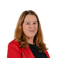 Nicole Long Email & Phone Number