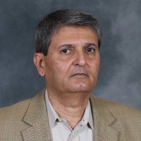 Reali Employee Mahmood Ebrahim's profile photo