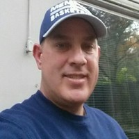 Daniel Huck Email