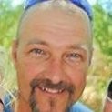 Marathon Petroleum Corporation Employee Dan Syson's profile photo