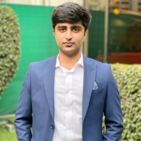 Ahmad Nawab Email