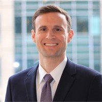 Adams Street Partners Employee David Weller's profile photo