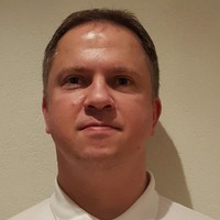 Kinly Employee Frank Birkeland's profile photo