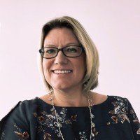 Minneapolis Marriott Northwest Employee Claire Holder's profile photo