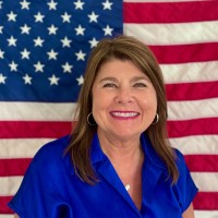 Shelley Montgomery Email & Phone Number