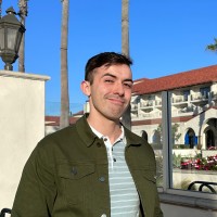 KROST CPAs & Consultants Employee Eric Herrera's profile photo