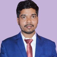 Extramarks Education India Pvt. Ltd. Employee Ranjit Verma's profile photo