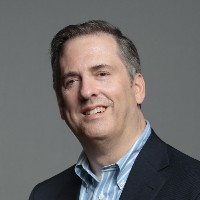 Mark Jarrell Email & Phone Number