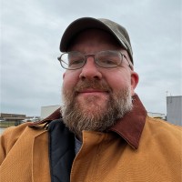 Raymond Shaffer Email & Phone Number