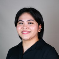 Publicis Manila, Inc. Employee Charisse Cay's profile photo