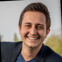 Romain Duflot Email