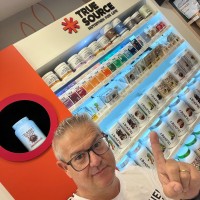 True Source Employee Fernando Moretto's profile photo