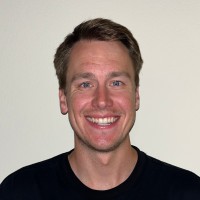 NOVO Engineering, Inc. Employee Evan Misuraca's profile photo