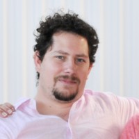 planit kitchens Employee Nicholas Thomas's profile photo
