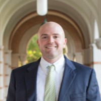 Joe Meuth Email & Phone Number