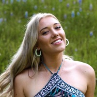 Summer Morgan Email & Phone Number