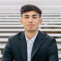 DAVIDOR Employee David Barbosa's profile photo