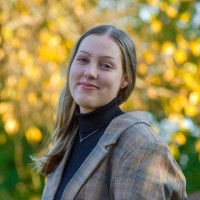Courtney Bain Email